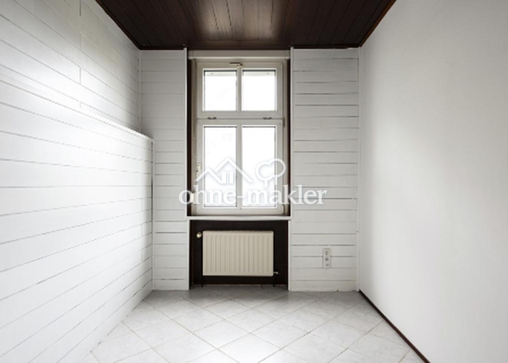 4-Zimmer-Wohnung in Werder (Havel) mit Garten, EBK und Stellplatz - Photo 4