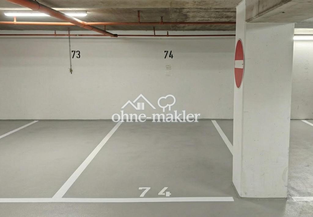 Möbliertes Apartment zentral am Mainz HBF mit Stellplatz - Photo 4