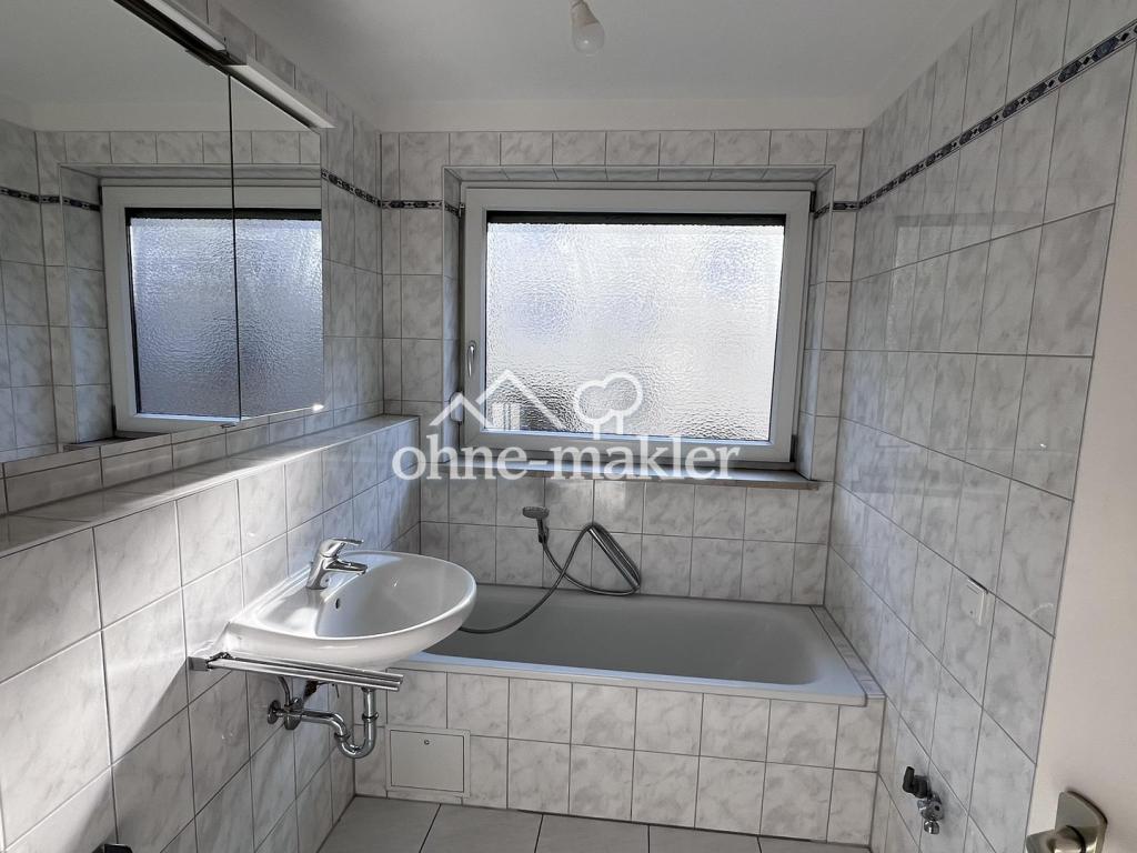 Helle 2-Zimmerwohnung in ruhiger TOP Lage zwischen Olympia- und Luitpoldpark - Foto 1