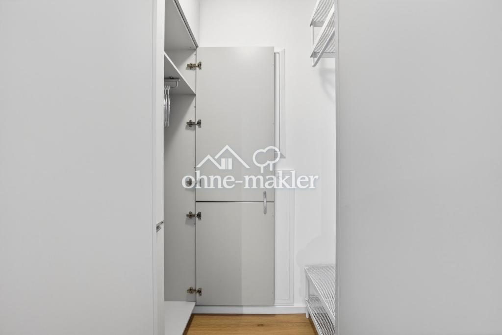 Maximin City Studio - Design Apartment nahe Porta Nigra - Photo 5
