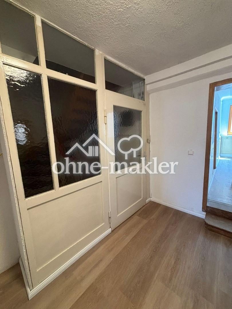 Geräumige 5-Zimmer Wohnung in Herrenberg - Photo 5