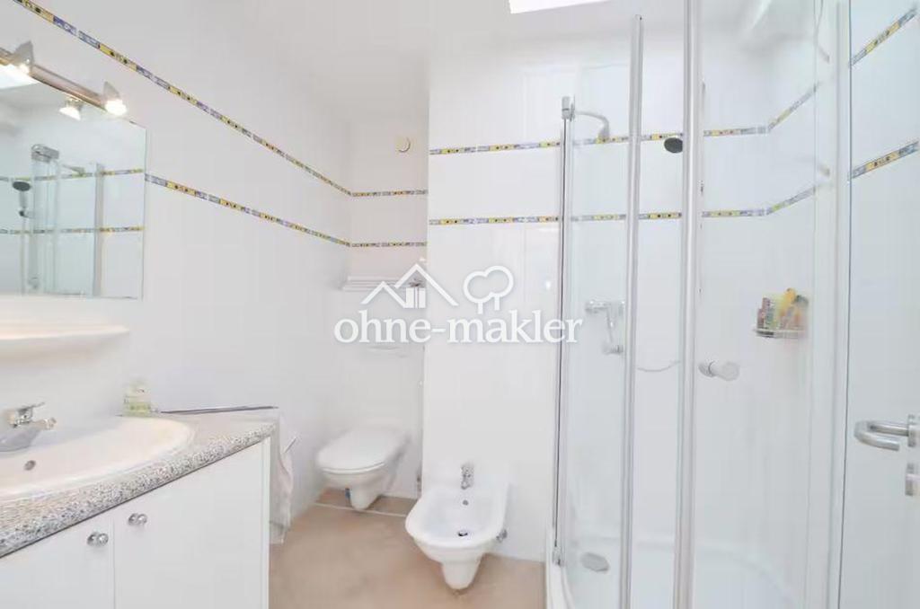 1-Zimmer-Loft in zentraler Lage München - Foto 3