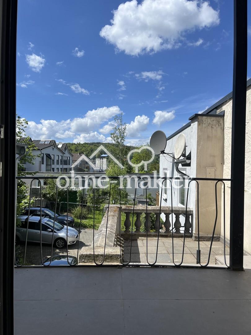 Saniertes Altbauwohnen mit 2,5 Zimmern und individuellem Grundriss - Photo 5