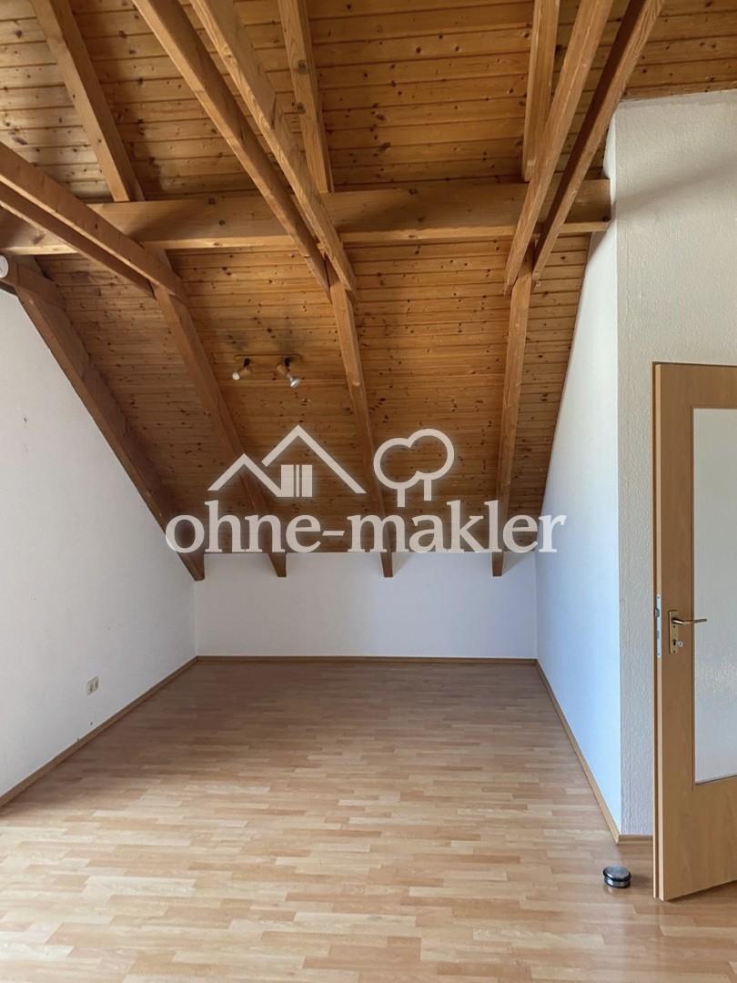 2-Zimmerwohnung Groß-Umstadt Kernstadt - Photo 5