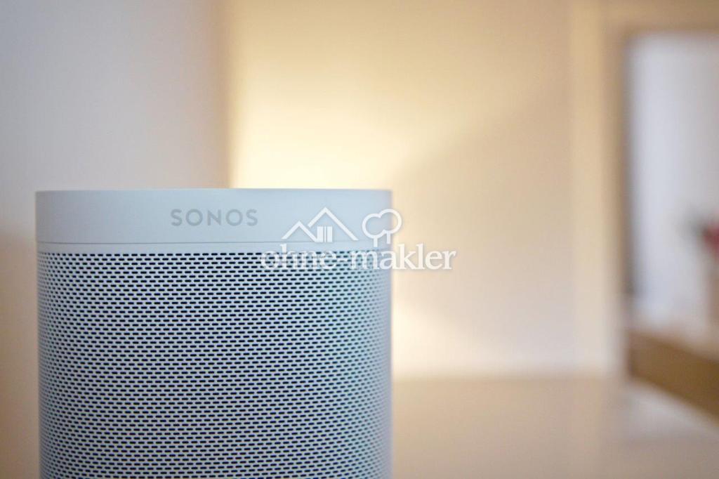 ERSTBEZUG: VOLLMÖBLIERTE 3-RAUM- GRÜNDERZEIT-SMARTHOMES IN CITY- BESTLAGE - Photo 2