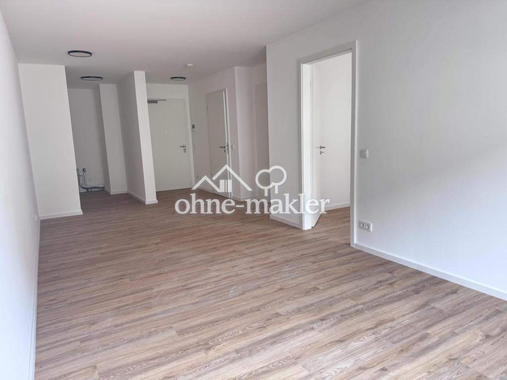 ERSTBEZUG! Lichtdurchflutete 2-Zimmer Wohnung im Neubuau! - Photo 5