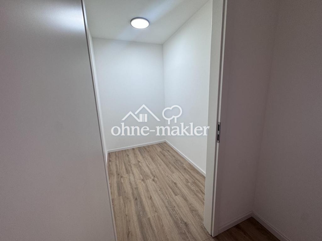 ERSTBEZUG! Lichtdurchflutete 2-Zimmer Wohnung im Neubuau! - Photo 4