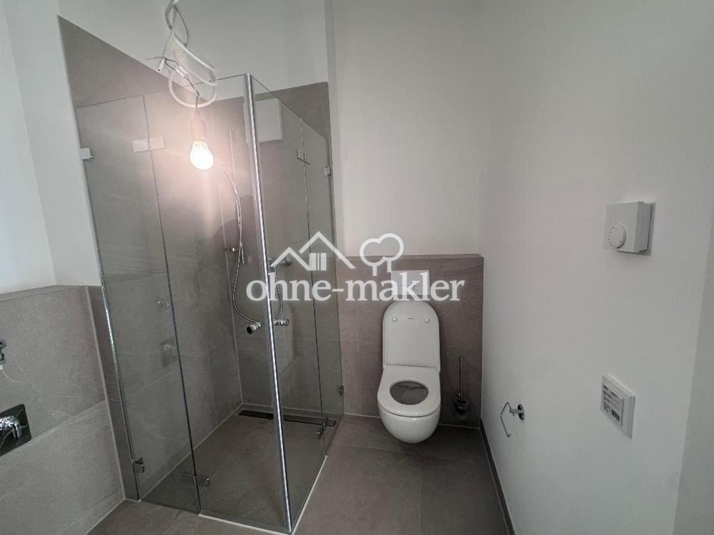 Einzigartige 4-Zimmer Wohnung mit Terrasse und Gartenanteil! NEUBAU - Photo 2