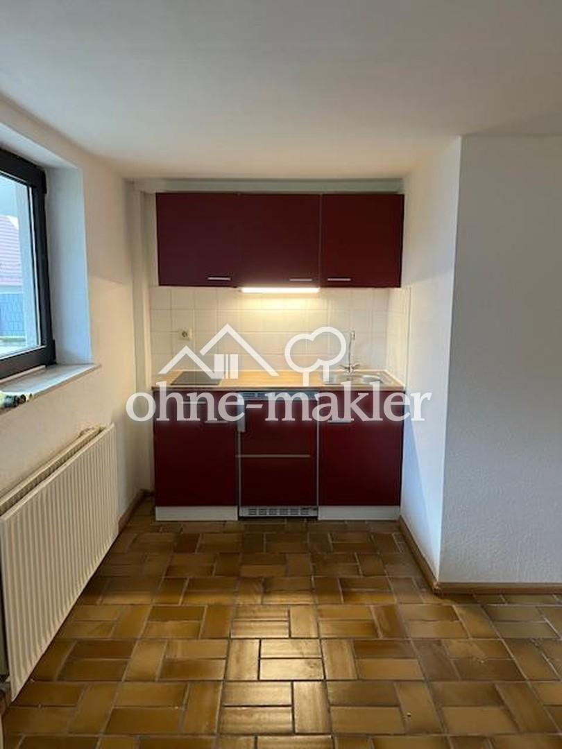Rodalben, Lohn: 1-Zimmer-Apartm,Einbauküche&Bad. zentrumsnah, Anschluss an alle Fernstraßen - Foto 2