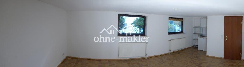 Rodalben, Lohn: 1-Zimmer-Apartm,Einbauküche&Bad. zentrumsnah, Anschluss an alle Fernstraßen - Foto 5