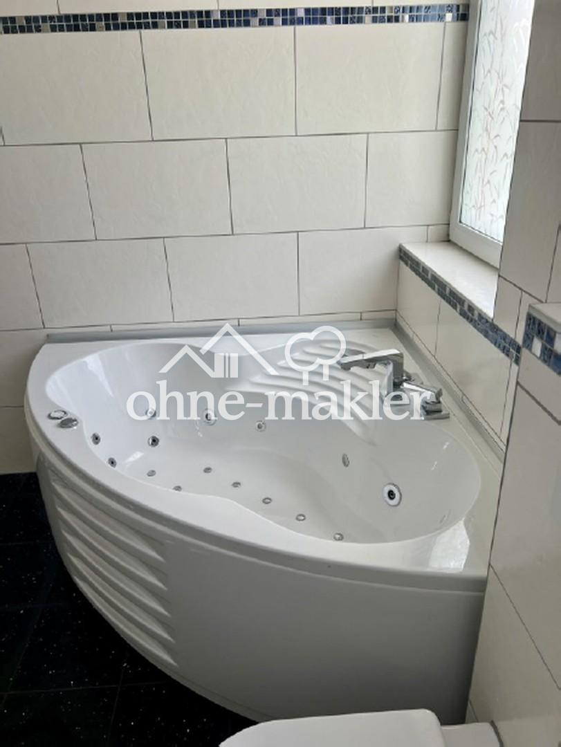 Großzügige 2-Zi. Wohnung Erdgeschoss NU/Burlafingen - Photo 4