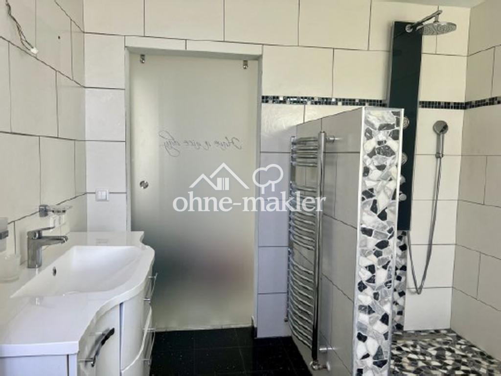 Großzügige 2-Zi. Wohnung Erdgeschoss NU/Burlafingen - Photo 1