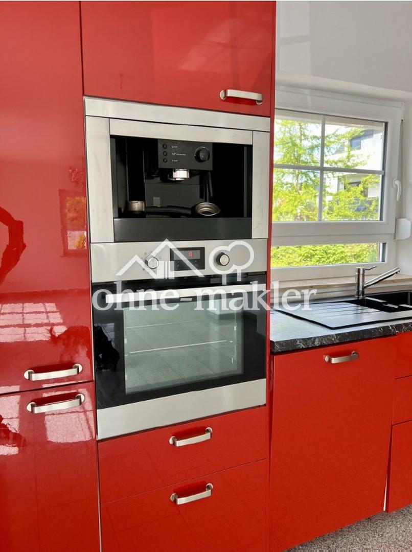 Großzügige 2-Zi. Wohnung Erdgeschoss NU/Burlafingen - Photo 2