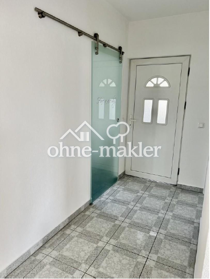 Großzügige 2-Zi. Wohnung Erdgeschoss NU/Burlafingen - Photo 5