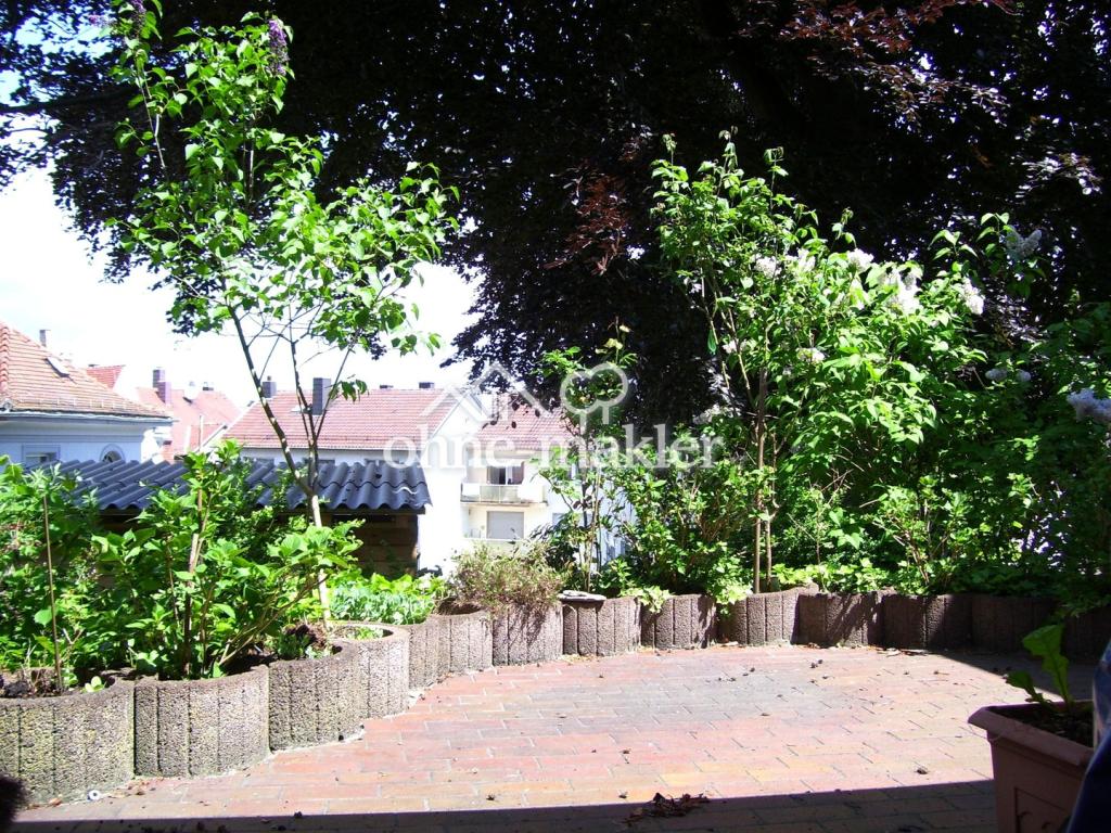 2,5 ZKB mit Balkon - Photo 3