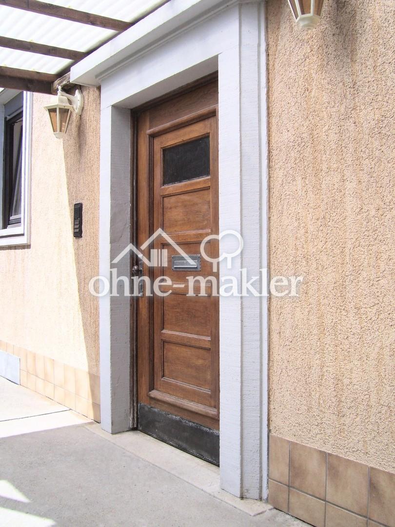 2,5 ZKB mit Balkon - Photo 4