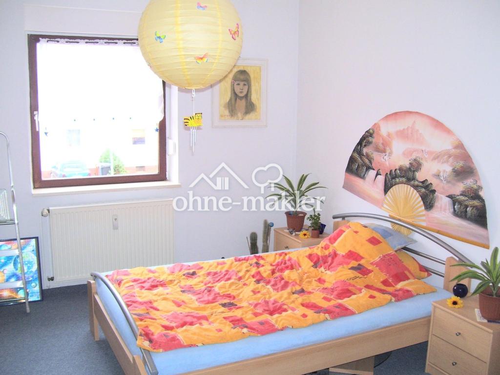 2,5 ZKB mit Balkon - Photo 5