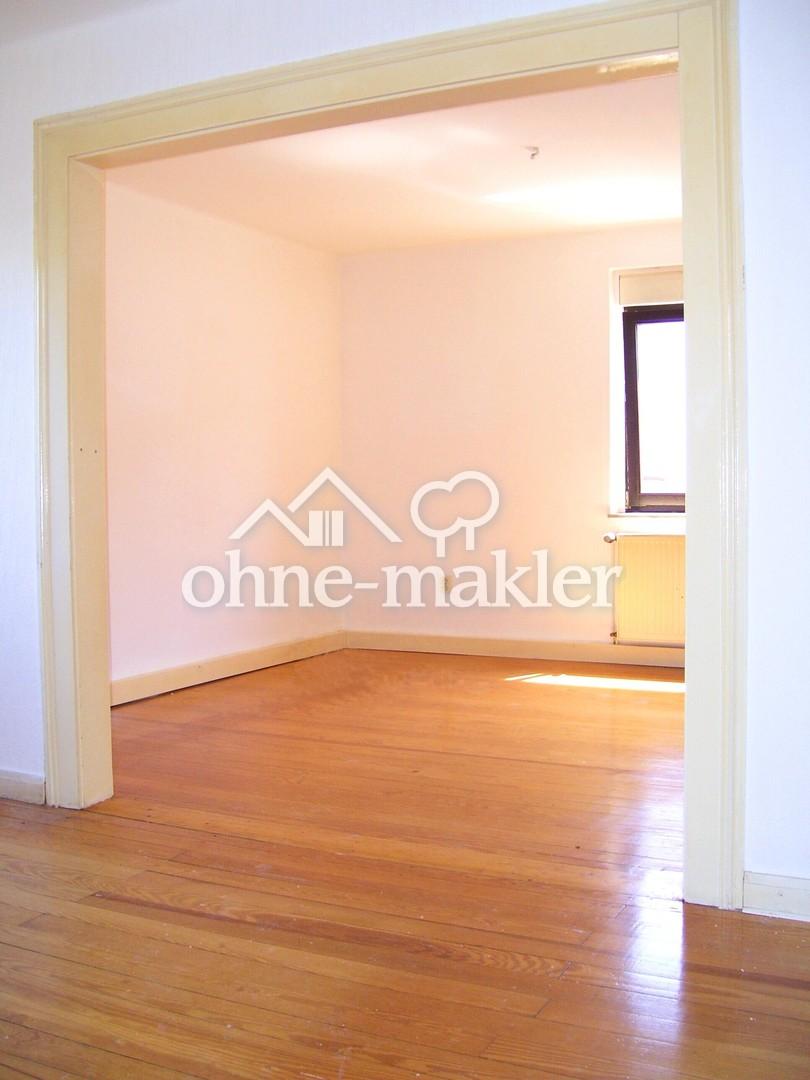 2,5 ZKB mit Balkon - Photo 2