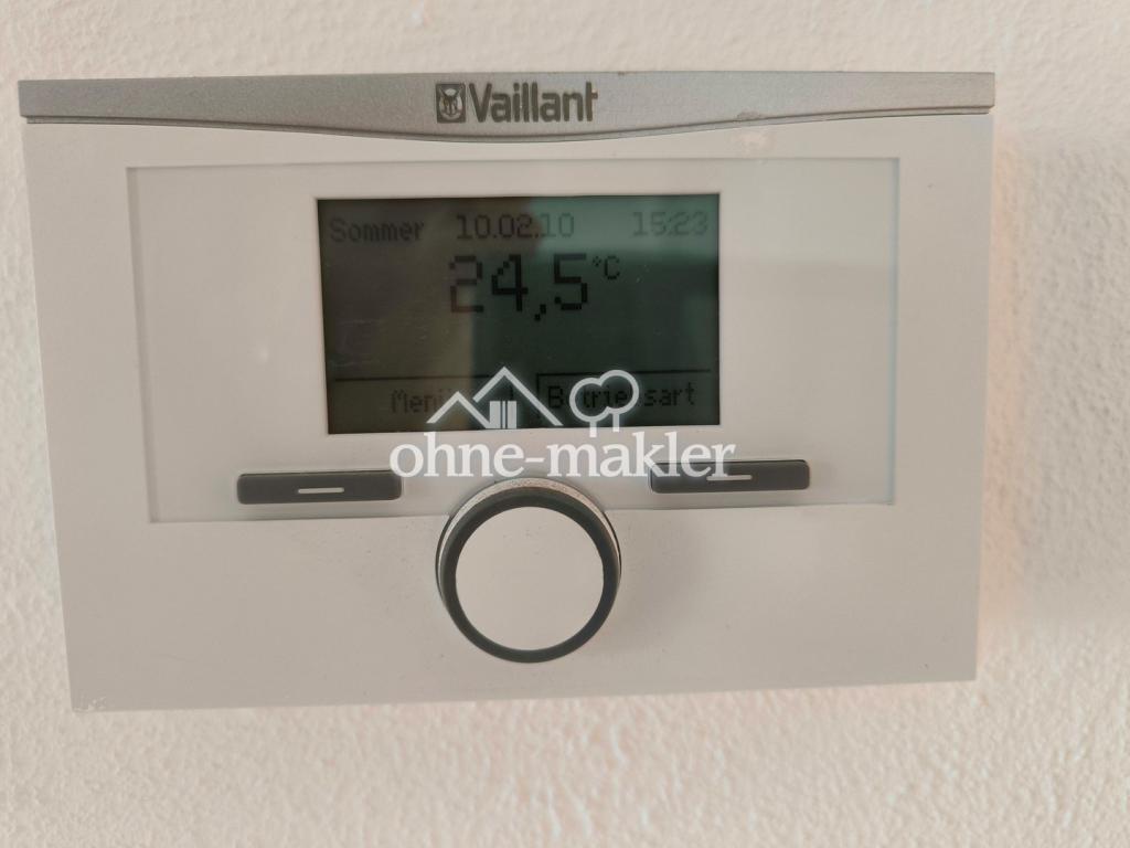 Neuss - Reuschenberg - Pauschal - voll- oder teilmöbliert (Teilablösung möglich) - Photo 3