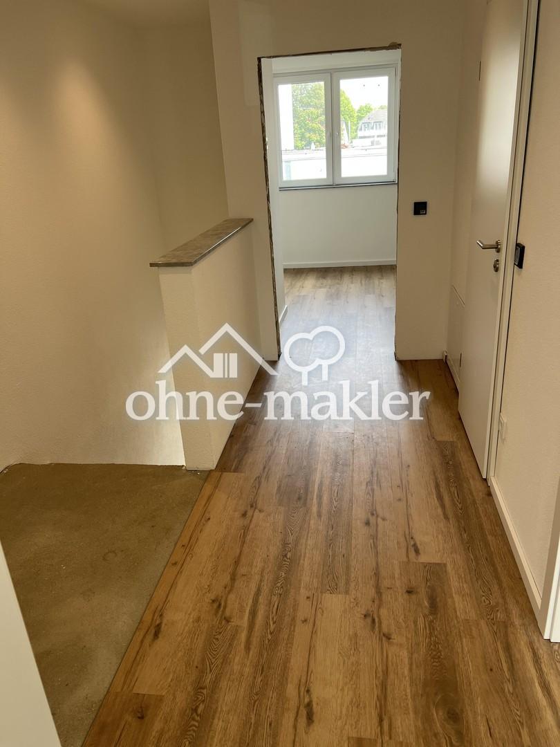 Erstbezug nach Sanierung – Modernes Reihenendhaus mit Smart-Home, Garten & viel Komfort - Photo 3