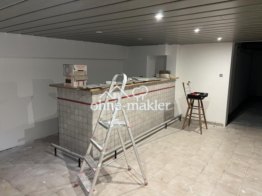 Erstbezug nach Sanierung – Modernes Reihenendhaus mit Smart-Home, Garten & viel Komfort - Photo 2