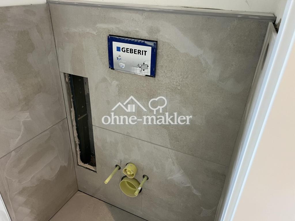 Erstbezug nach Sanierung – Modernes Reihenendhaus mit Smart-Home, Garten & viel Komfort - Photo 5