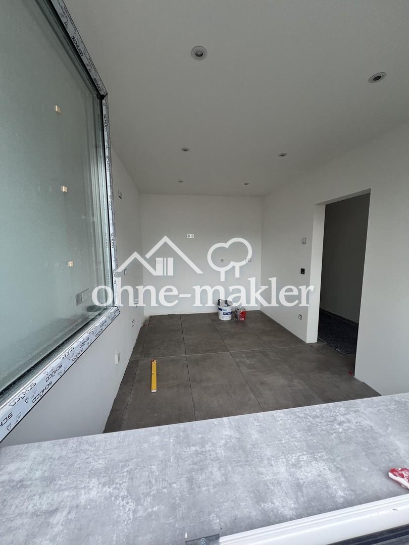 Erstbezug nach Sanierung – Modernes Reihenendhaus mit Smart-Home, Garten & viel Komfort - Photo 1