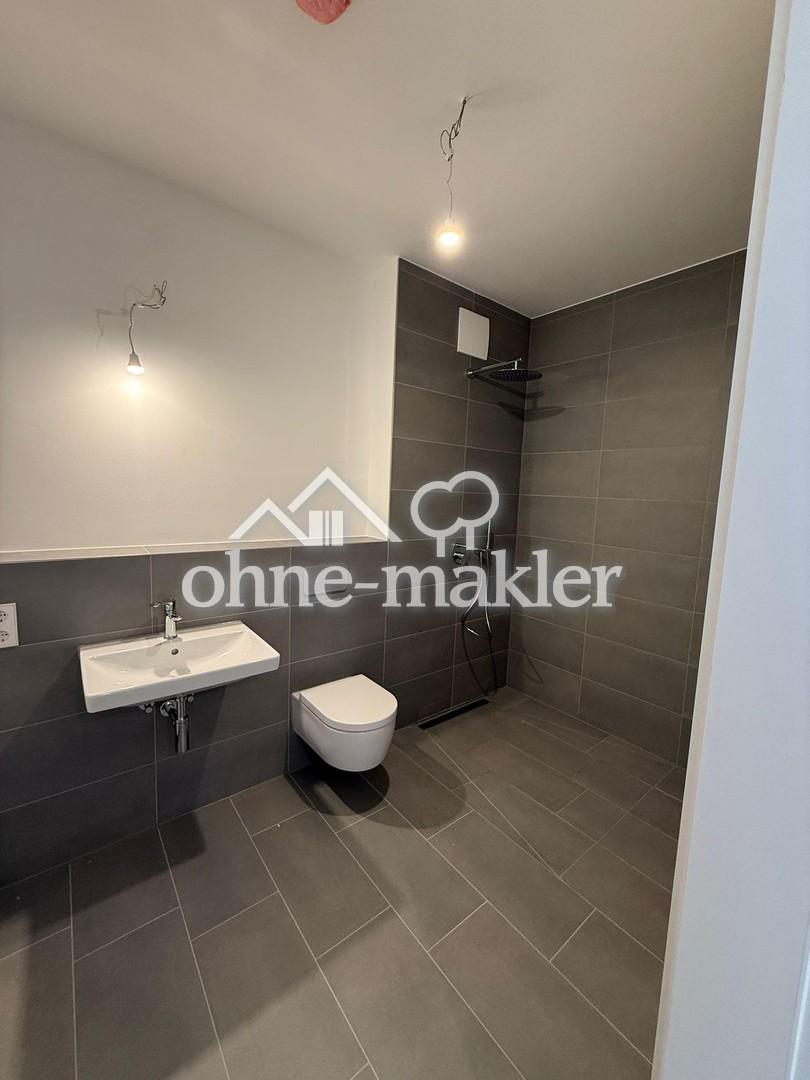 ERSTBEZUG- 3 Zimmer Wohnung - Foto 4