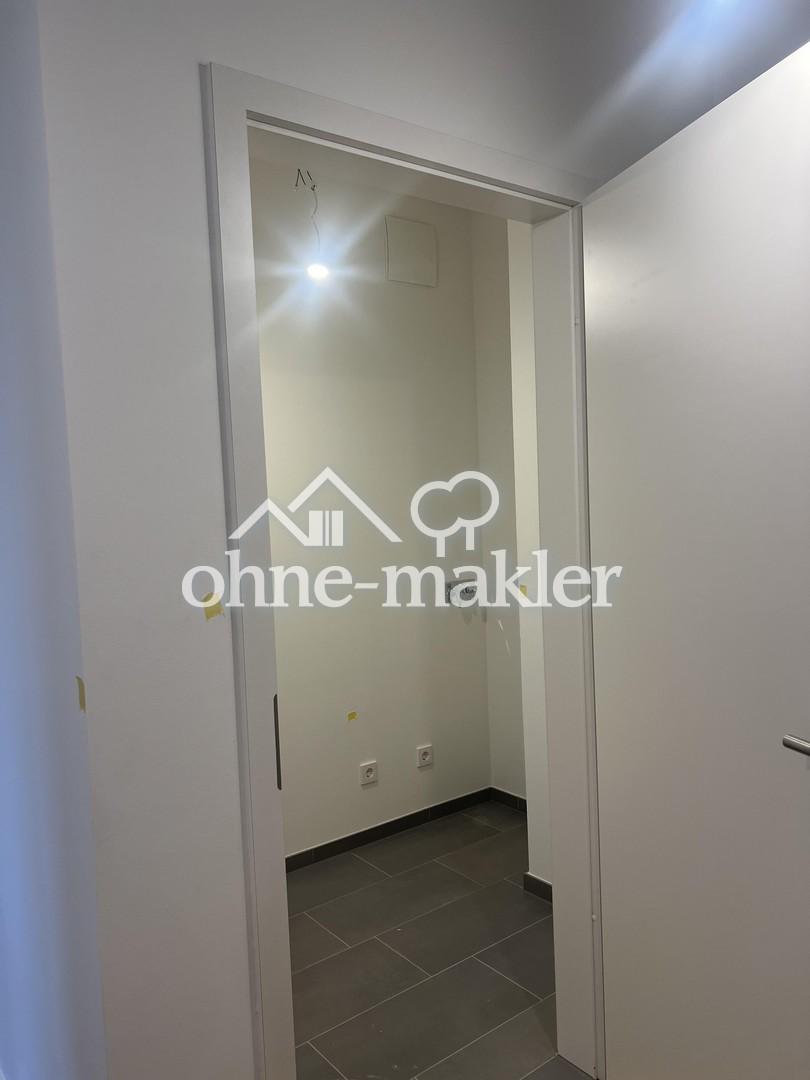 ERSTBEZUG- 3 Zimmer Wohnung - Foto 3