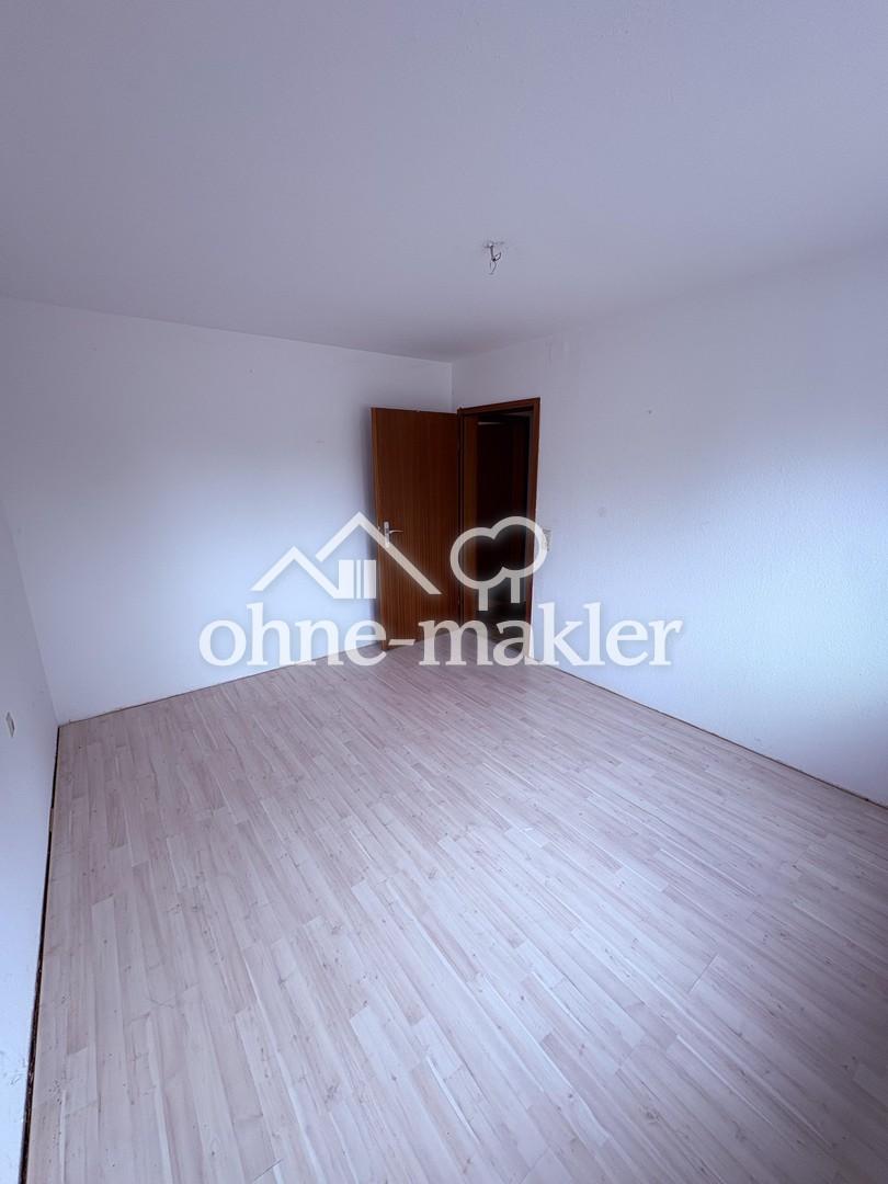 4-Zi.-EG-Wohnung mit Garten, Garage & Terrasse – zentral & ruhig in Isny im Allgäu - Photo 5