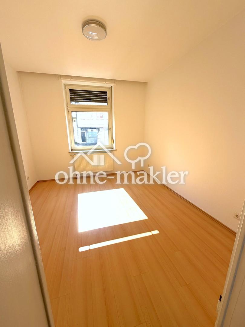 **Wunderschöner Altbau-Charme** 2-Zimmer mit Einbauküche, großer Terrasse und Garten nahe Uni-Klinik - Foto 1