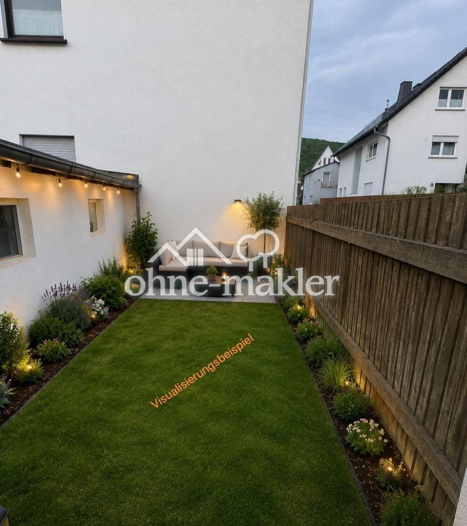 Erstbezug nach Kernsanierung 2026 - Photo 5