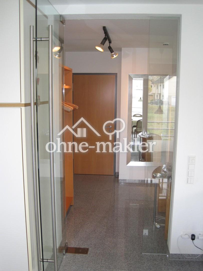 Bestens ausgestattete 3-Zimmer-Wohnung mit Einbauküche in gesuchter Wohnlage von Bühl! - Photo 5