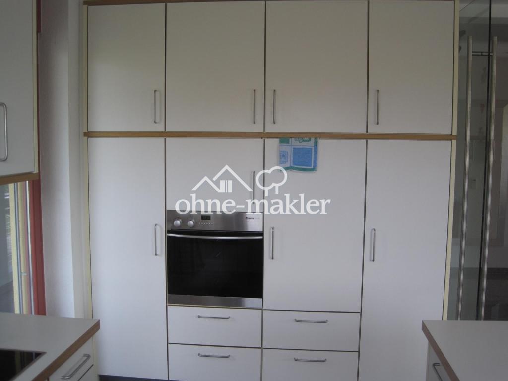Bestens ausgestattete 3-Zimmer-Wohnung mit Einbauküche in gesuchter Wohnlage von Bühl! - Photo 3