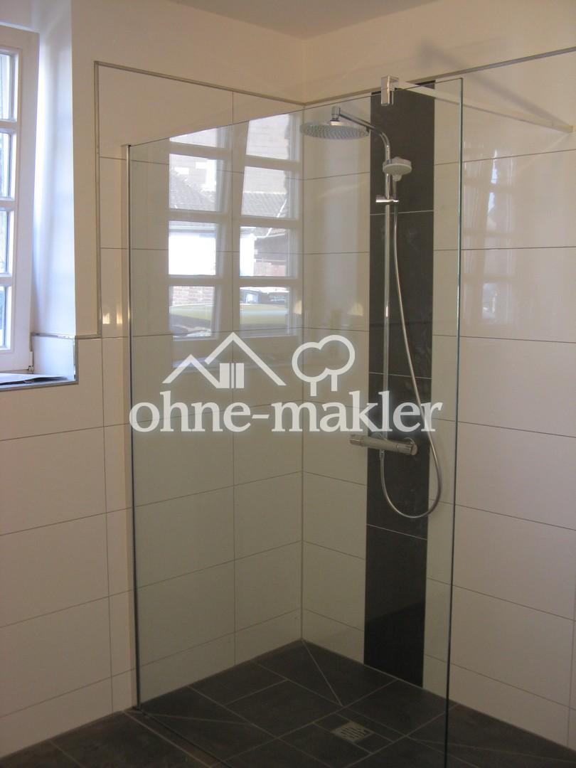 Wohnen auf dem Lande---Restaurierter Viekanthof - Photo 5