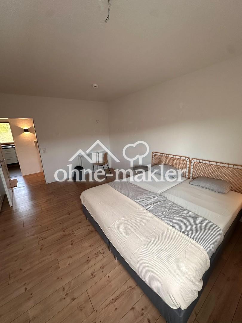 Exklusive Penthouse-Wohnung mit Dachterrasse, Sauna & Pool - Photo 5