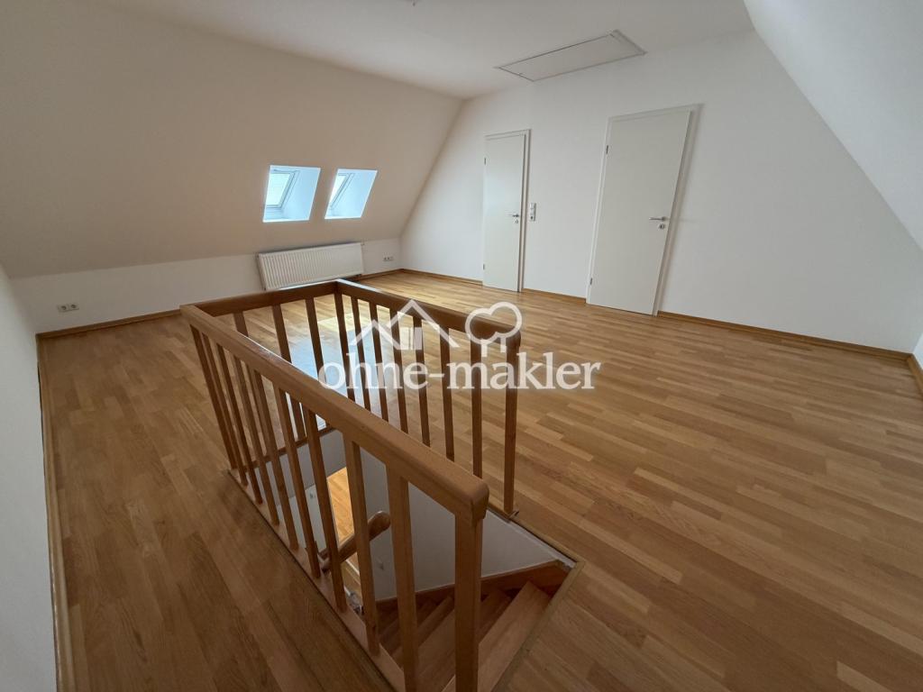 Charmantes Fachwerkreihenmittelhaus zur Miete in Isernhagen - Foto 5