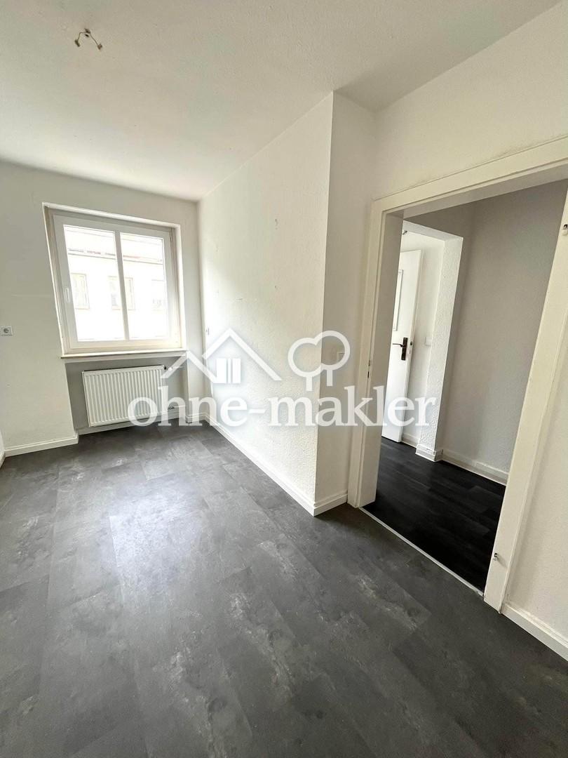 Exklusive 4-Zi. Wohnung nach Komplettsanierung im begehrten Zooviertel - Photo 5