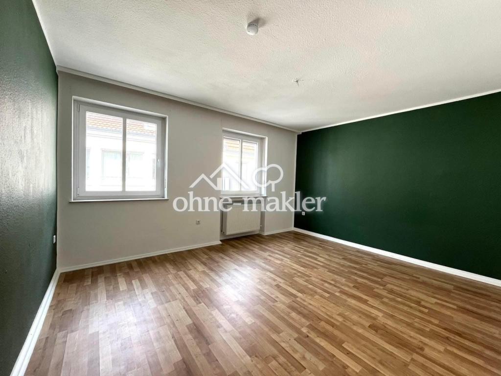 Exklusive 4-Zi. Wohnung nach Komplettsanierung im begehrten Zooviertel - Photo 3