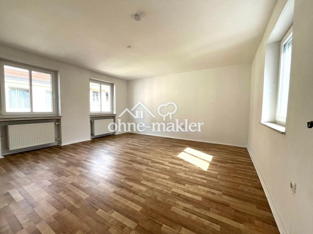 Exklusive 4-Zi. Wohnung nach Komplettsanierung im begehrten Zooviertel - Photo 4