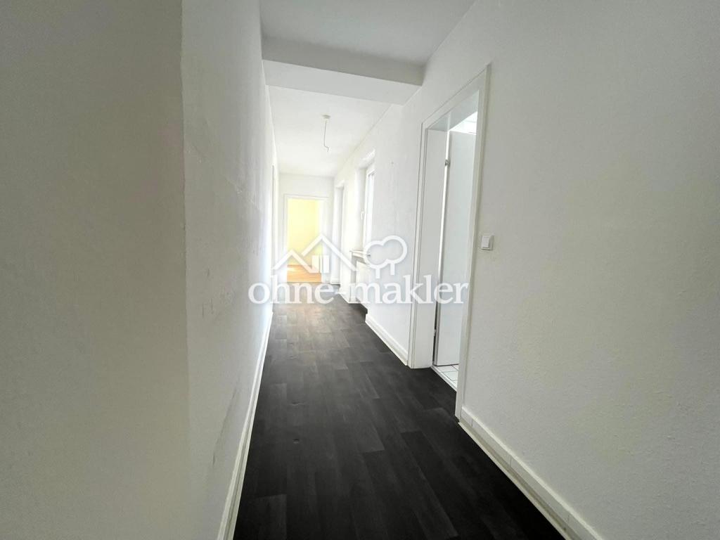 Exklusive 4-Zi. Wohnung nach Komplettsanierung im begehrten Zooviertel - Photo 2