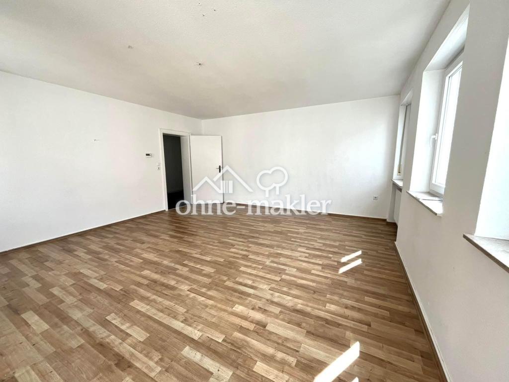 Exklusive 4 Zimmer Wohnung im begehrten Zooviertel - Foto 1