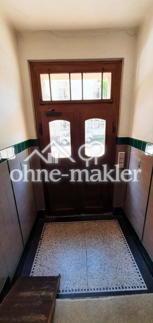 Schöne 2-Raum Wohnung in Gera-Untermhaus - Photo 3