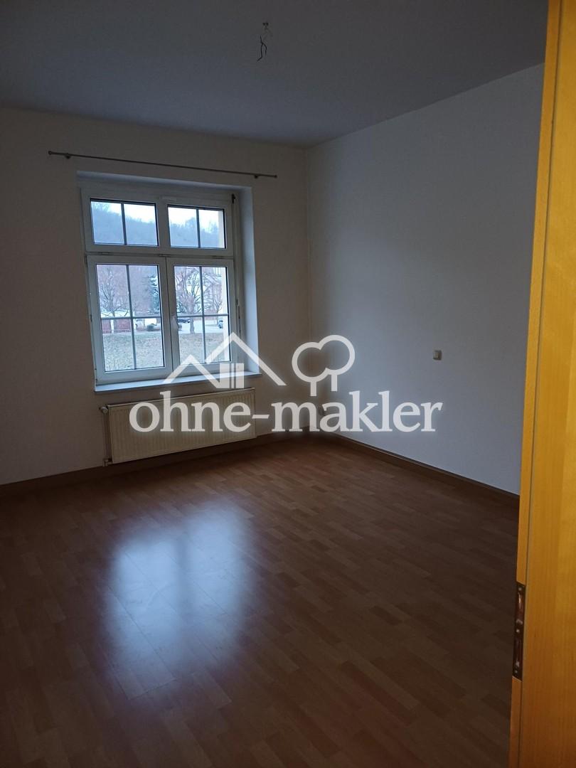 Schöne 2-Raum Wohnung in Gera-Untermhaus - Photo 2