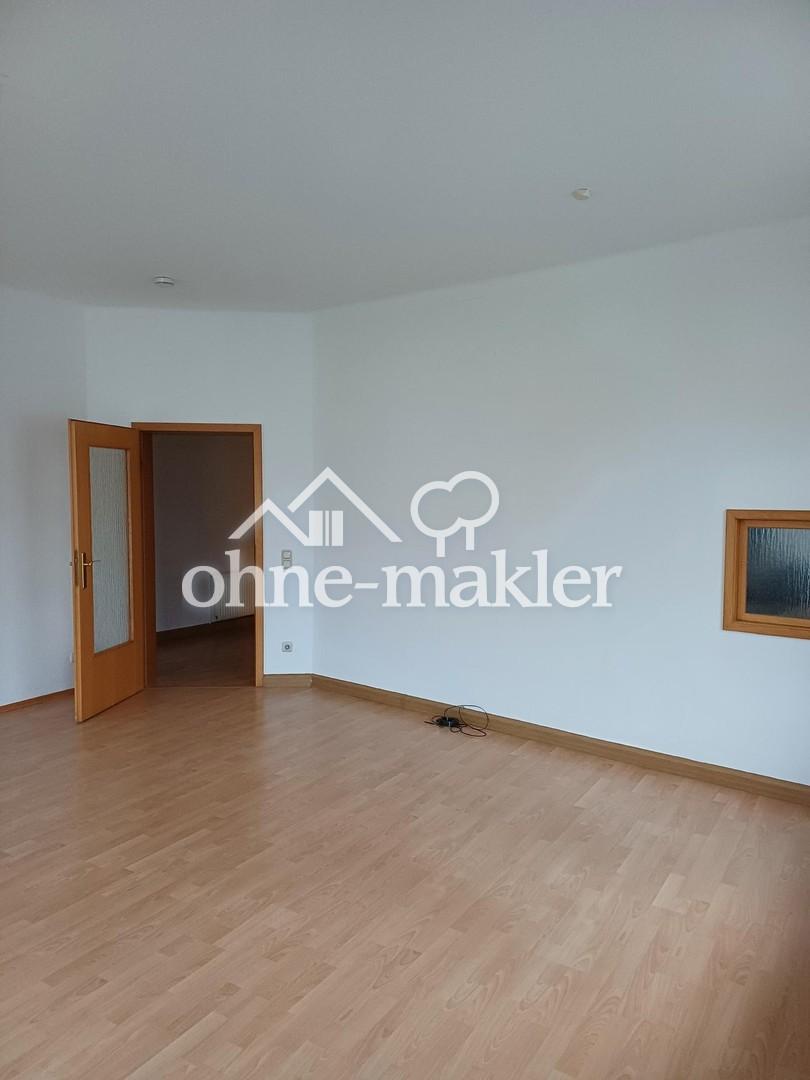 Helle 2-Raum Wohnung in Gera-Untermhaus - Photo 2