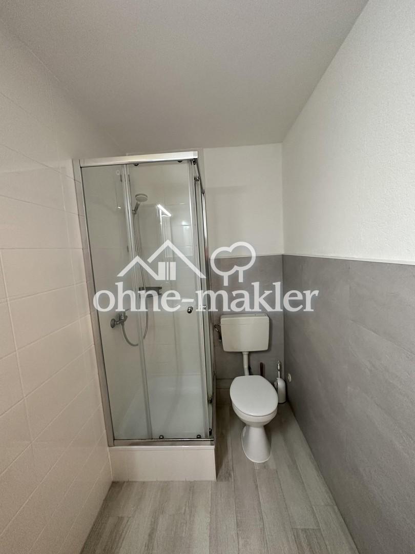 Gemütlich wohnen in der Neustadt – 2-Zimmer - Photo 3