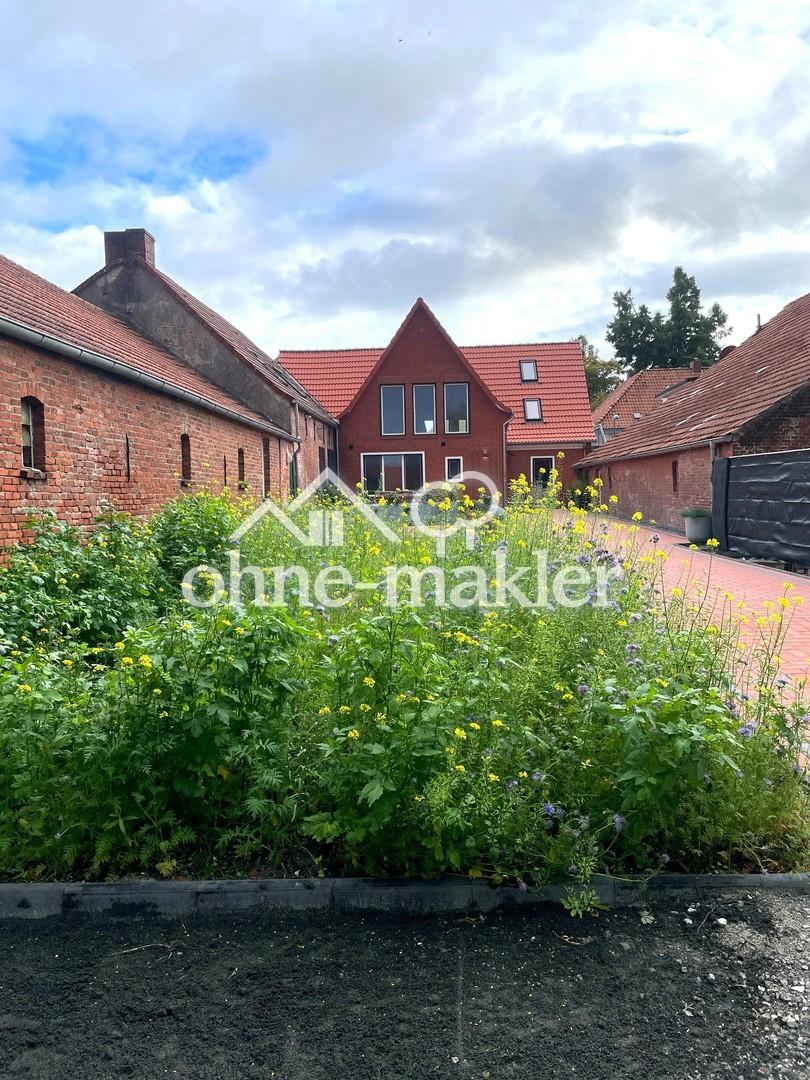 Exklusive barrierefreie möblierte Premiumwohnung | 120 m² | Terrasse | 9,70 € m² - Foto 1