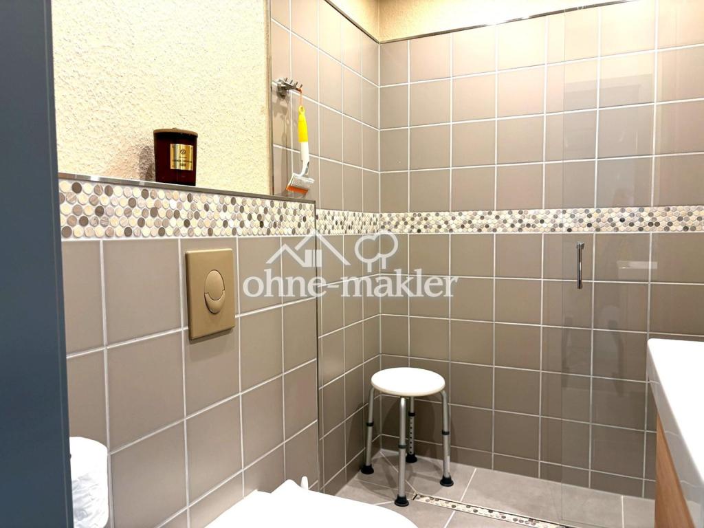 Exklusive barrierefreie möblierte Premiumwohnung | 120 m² | Terrasse | 9,70 € m² - Foto 4