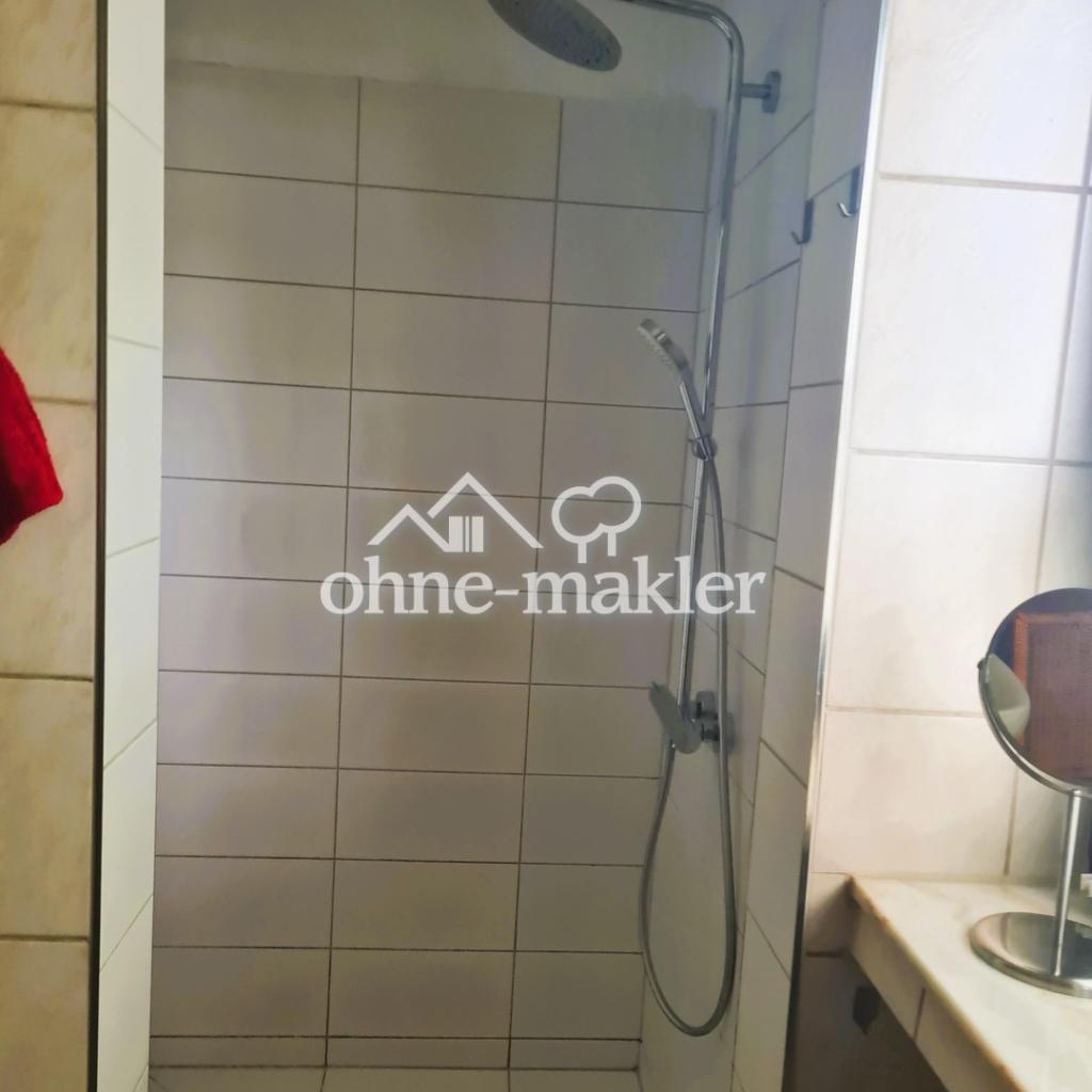 Großzügige Wohnung mit herrlichen Blick über Alzenau - Photo 4
