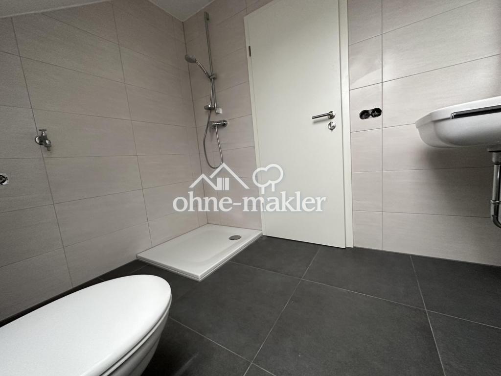 Geschmackvolle 3-Raum-Wohnung mit großem Balkon - Photo 2